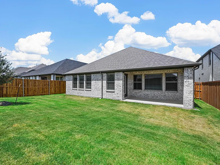 605 Wild Goose Ln — Photo 12