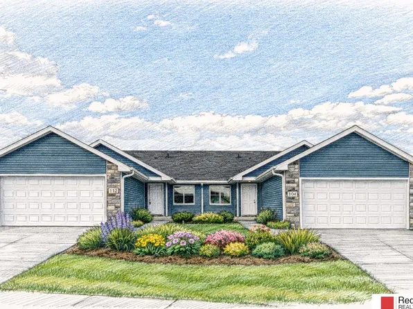104 Ida Ln, Lincoln, NE 68523