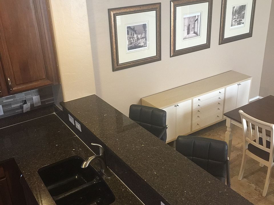 1st image of 4171 E Jasper Dr