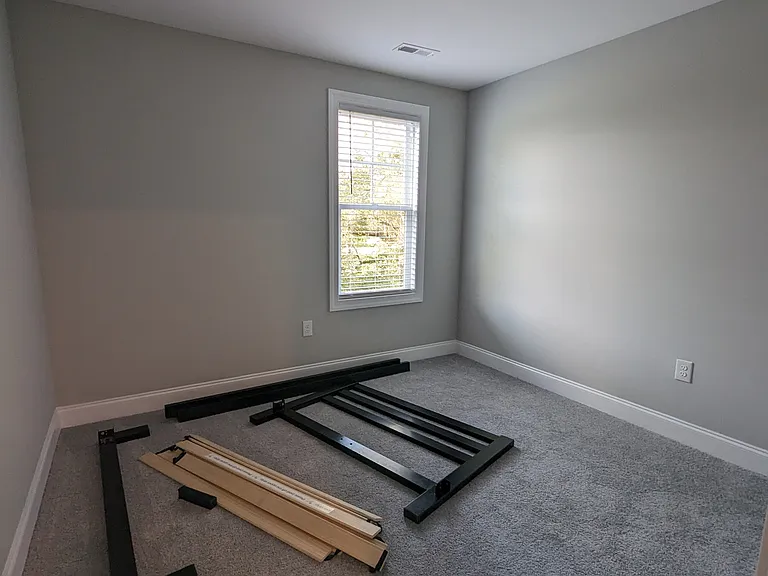 1101 Fanning St — Photo 10
