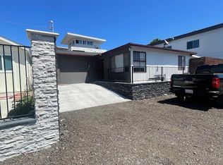 4845 68th St, San Diego, CA 92115