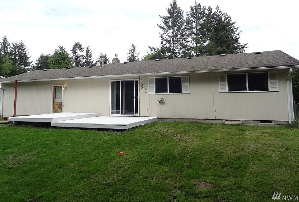 2nd image of 14910 73rd Ave E