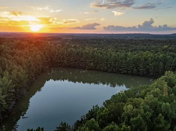 0 County Road 4221 W, Henderson, TX 75654