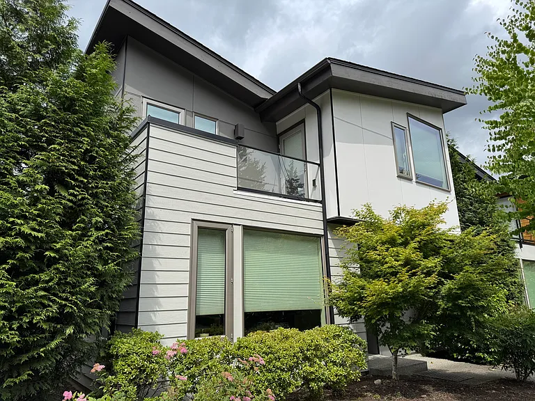 1471 14th Pl NE — Photo 19