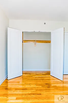 Rented by Urban Realty NYC | media 37