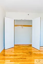 Rented by Urban Realty NYC