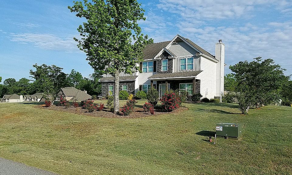 128 Hart Preserve Dr, Fortson, GA 31808 Zillow