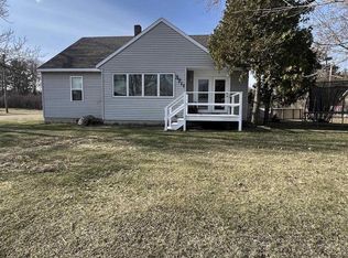 3711 Plover Rd, Wisconsin Rapids, WI 54494