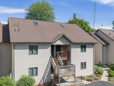 N10911 Peshtigo River Ln #14, Crivitz, WI, 54114