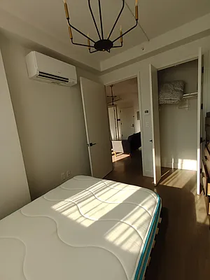 Rented by City Vista Inc | media 47