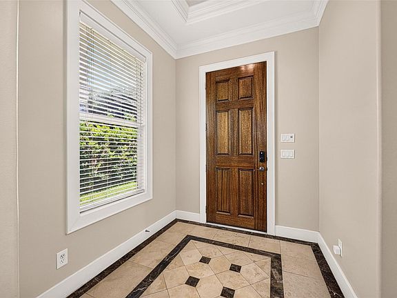 5th image of 2816 McCulloch Cir