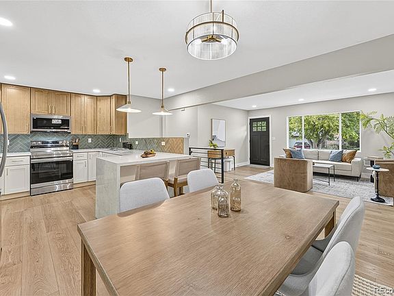 3rd image of 12291 W Dakota Drive