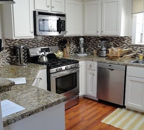 5th image of 4391 Boardwalk Ln