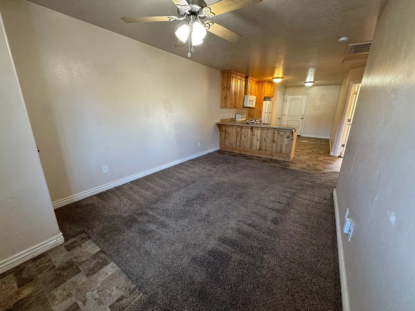Starry Lane Duplex — Photo 4