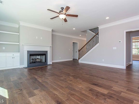 5th image of 7340 River Walk Dr