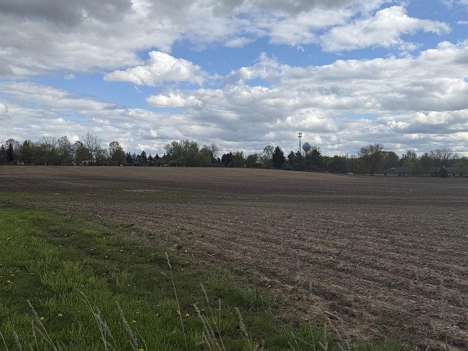 2nd image of Levalley Rd