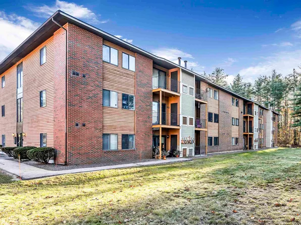 19 Blackstone Drive #1928, Nashua, NH 03063