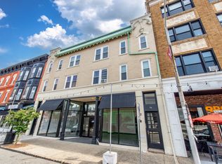 74 Elm St #3, Westfield, NJ 07090