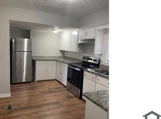 4103 Taylor Dr, Columbus, GA 31907