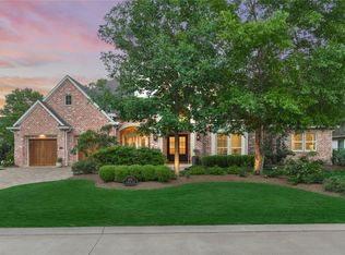 143 Windfair Loop, Montgomery, TX 77316