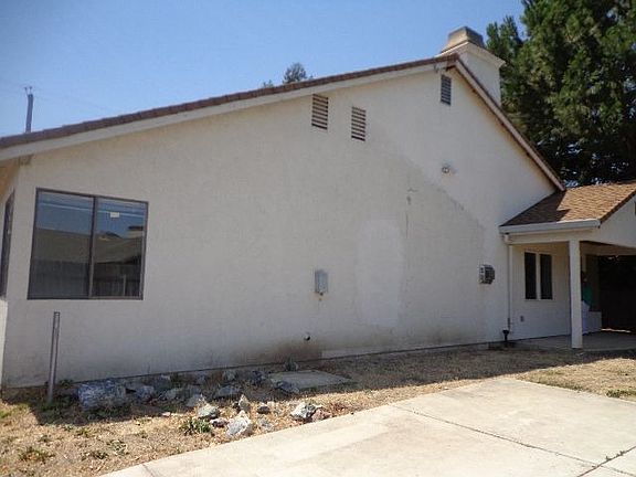 3rd image of 8389 Stevenson Ave