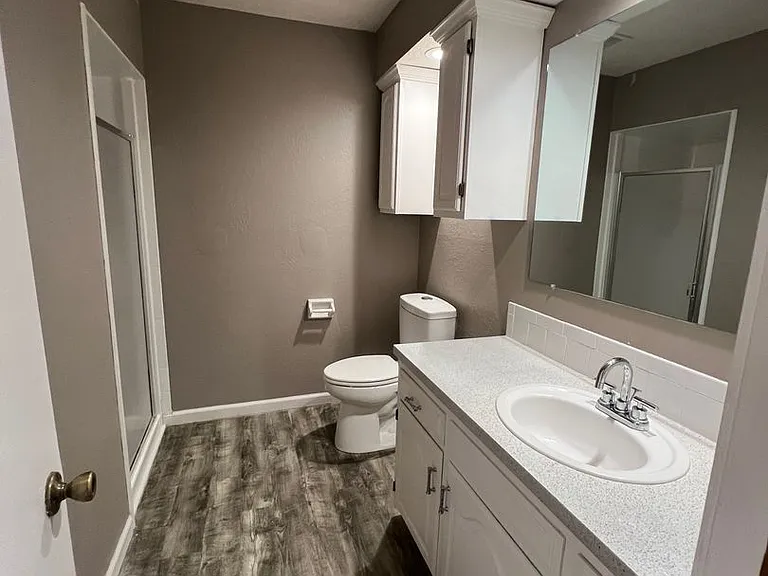 5518 S Roanoke Ave — Photo 19