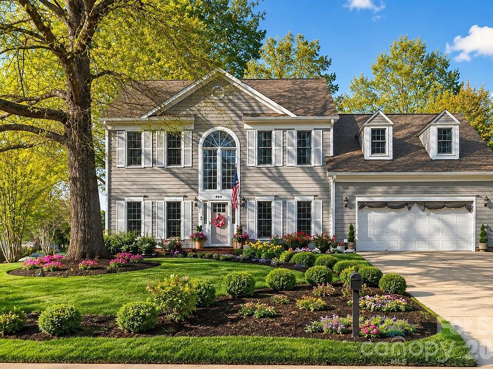 1st image of 8601 Walsham Dr