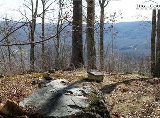 LOT 23 Nettles Ridge Rd, Banner Elk, NC 28604