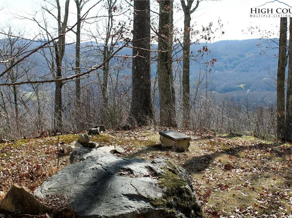 Lot 23 Nettles Ridge Road, Banner Elk, NC 28604