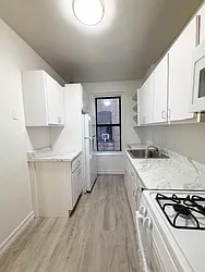 611 West 190th Street