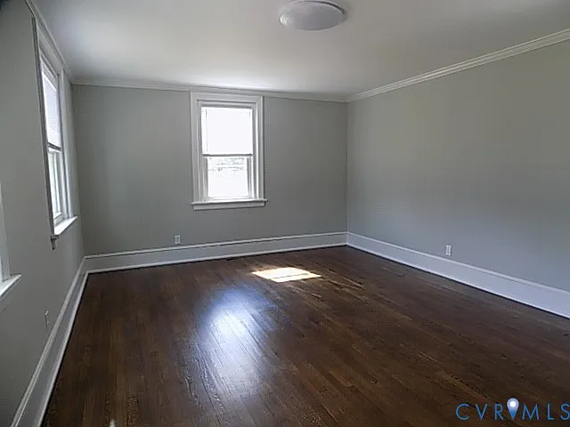 5300 River Rd — Photo 7