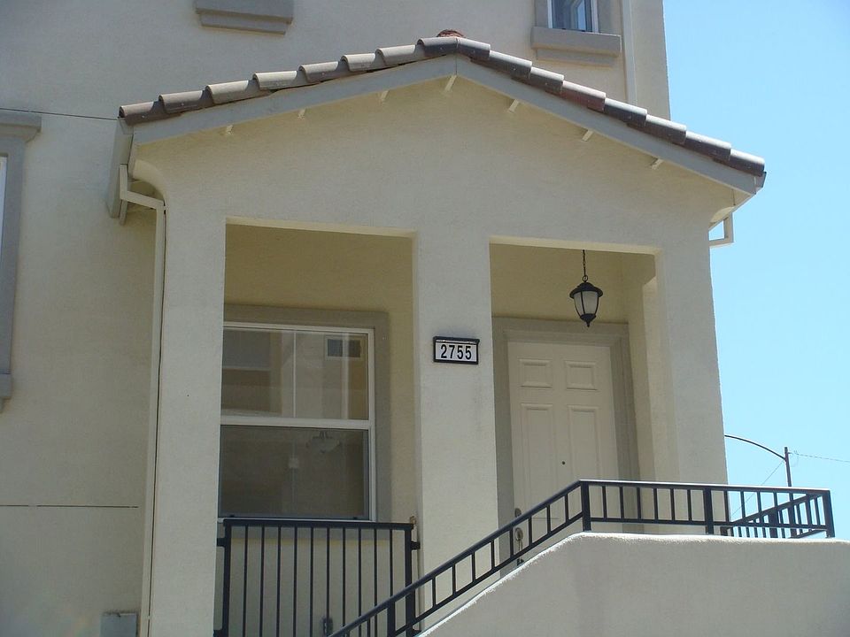 1st image of 2755 Corde Terra Cir