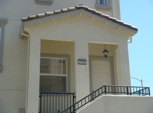2755 Corde Terra Cir, San Jose, CA 95111