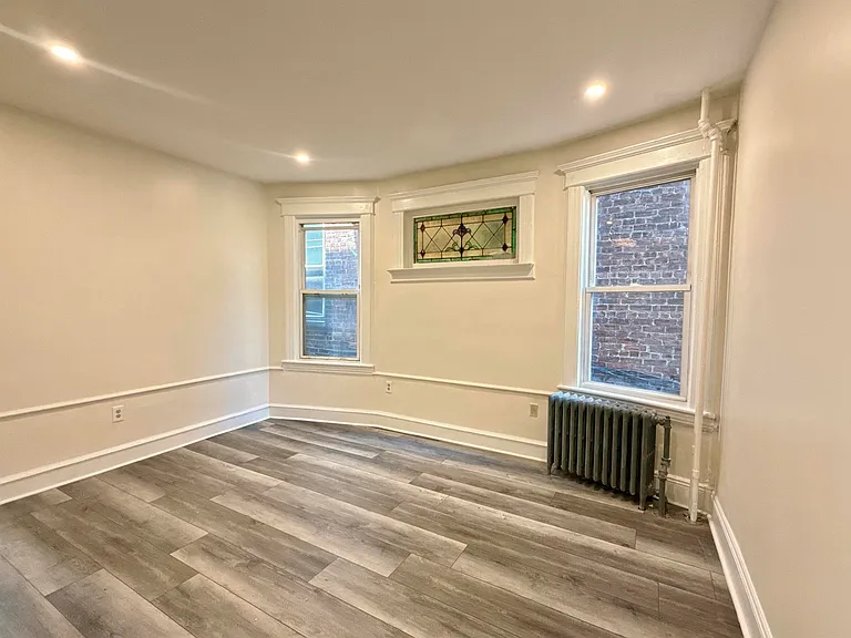 153 Wegman Pkwy #1-JC — Photo 3