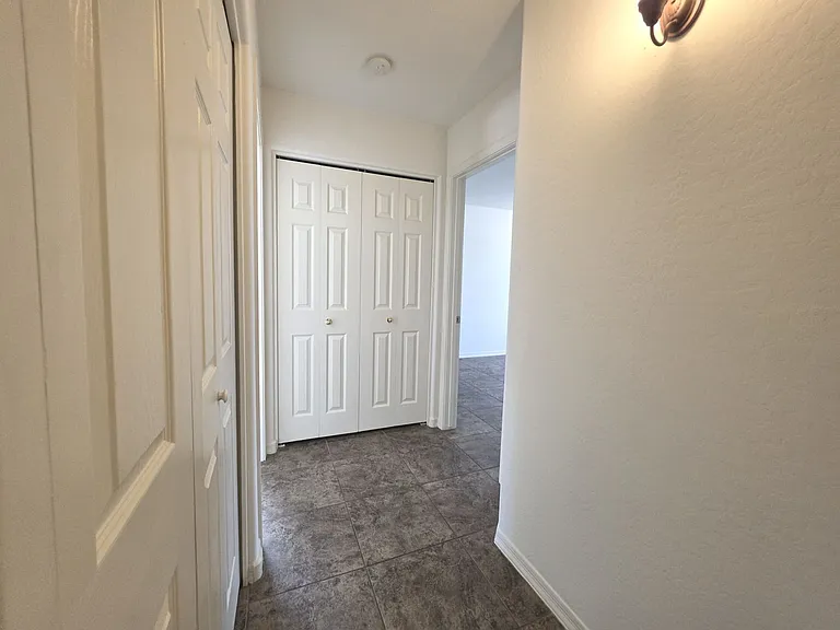 6656 E Flynn Ave — Photo 10