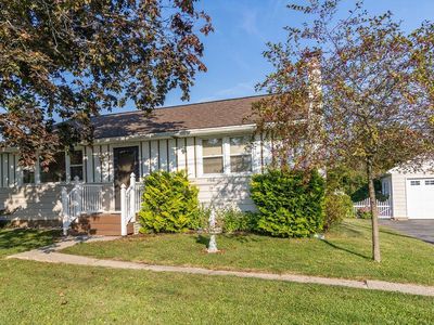 574 Bangor Rd, Easton, PA, 18040