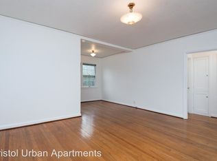 5475 NE Sandycrest Ter APT 1, Portland, OR 97213