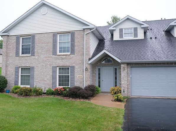 3255 Lake Ridge Dr APT D