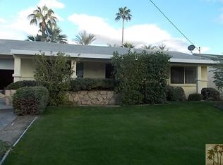 43440 Illinois Ave, Palm Desert, CA 92211