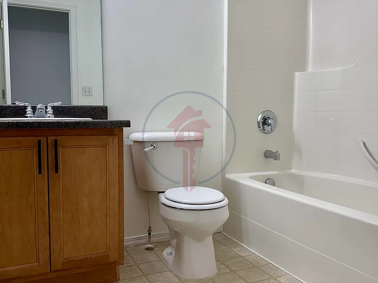 1704 N 80 E, Tooele, UT_07202026