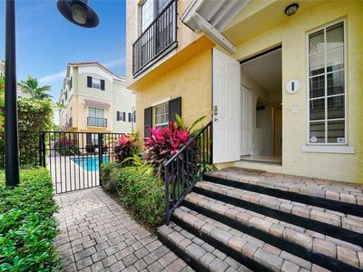 150 NE 6th Ave #I, Delray Beach, FL, 33483