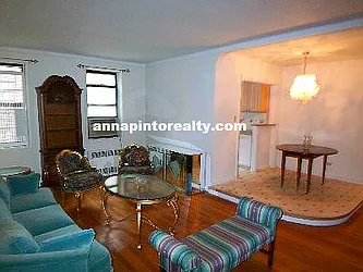 Sold by Anna Pinto Realty