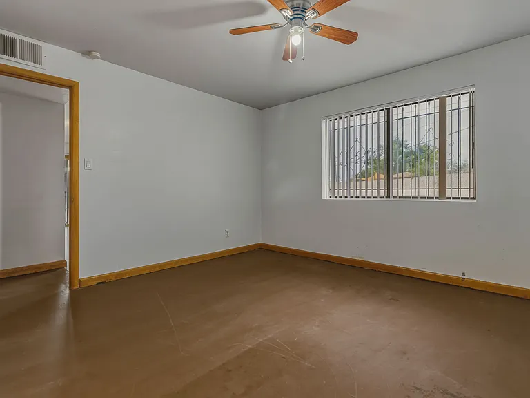 25-web-or-mls-Done-66_04142026