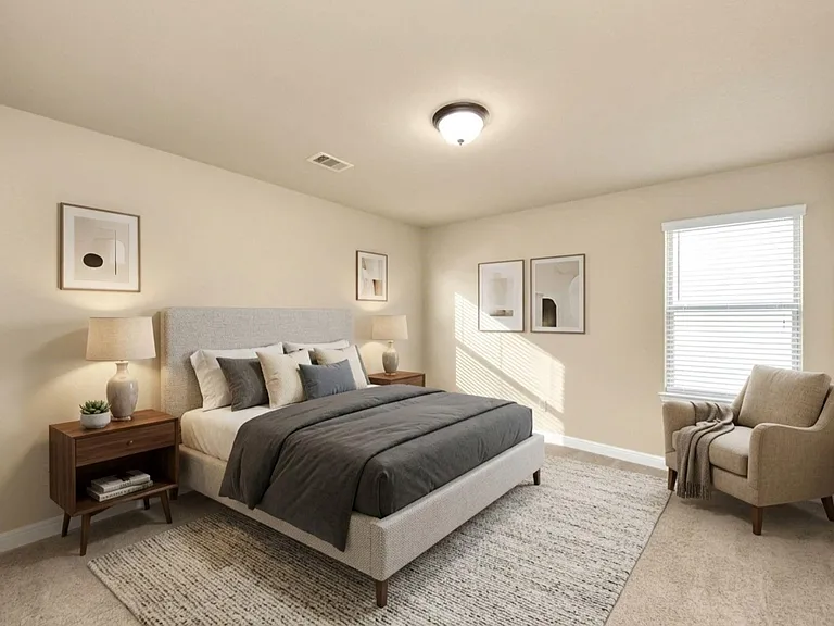 19126 Gaslamp Point Ct — Photo 37
