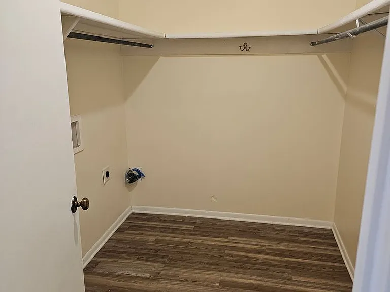59 Knollwood Cir — Photo 23