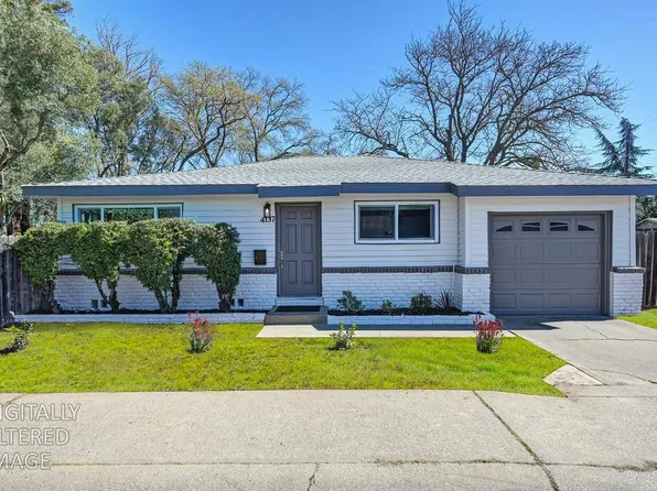 4137 44th St, Sacramento, CA 95820