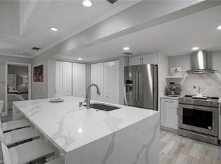 3412 Timberwood Cir, Naples, FL 34105