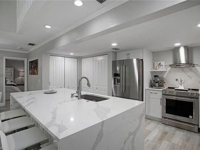 3412 Timberwood CIR, Naples, FL, 34105