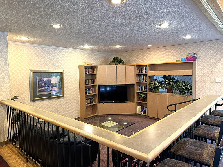 3585 S Gekeler Ln #121 — Photo 26