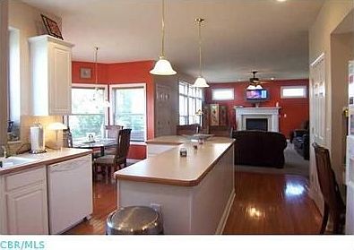 5th image of 1893 Crosswick Ct